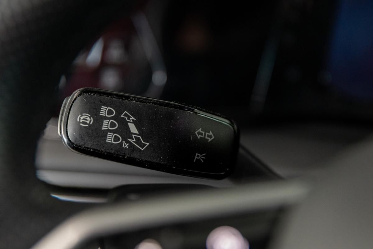 volkswagen-golf-2021-hibrido-1395cc