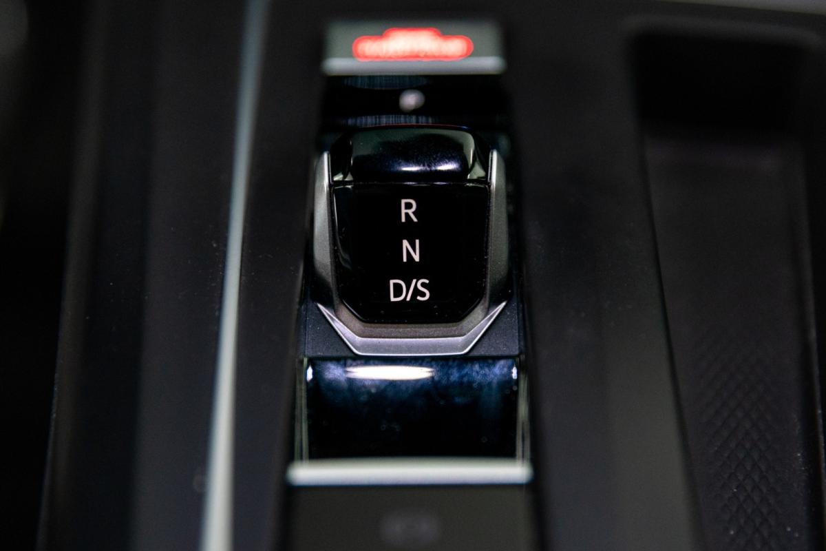 volkswagen-golf-2021-hibrido-1395cc