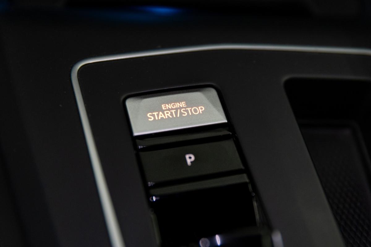 volkswagen-golf-2021-hibrido-1395cc