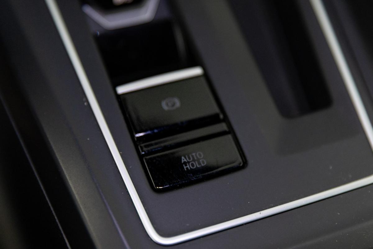 volkswagen-golf-2021-hibrido-1395cc