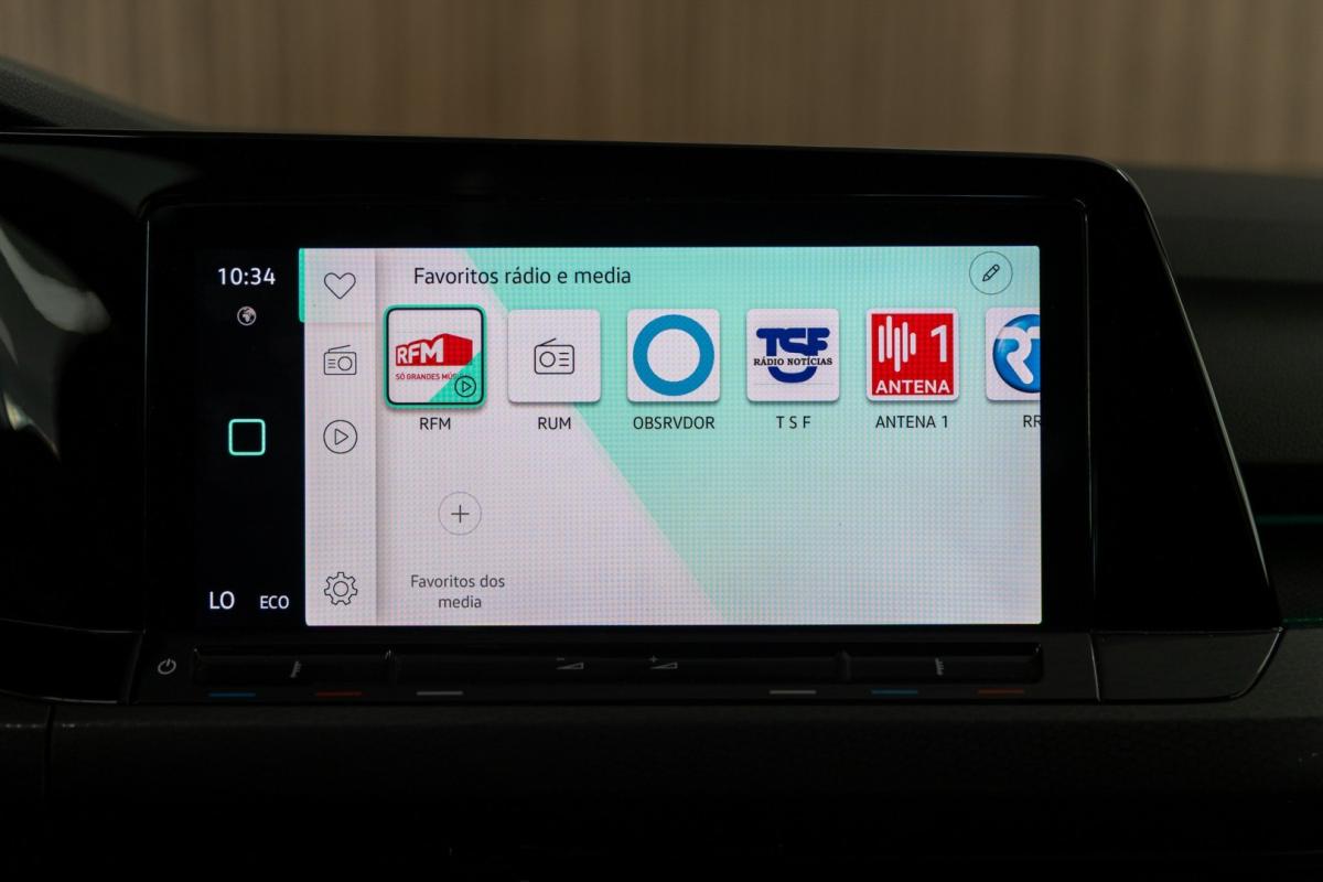 volkswagen-golf-2021-hibrido-1395cc