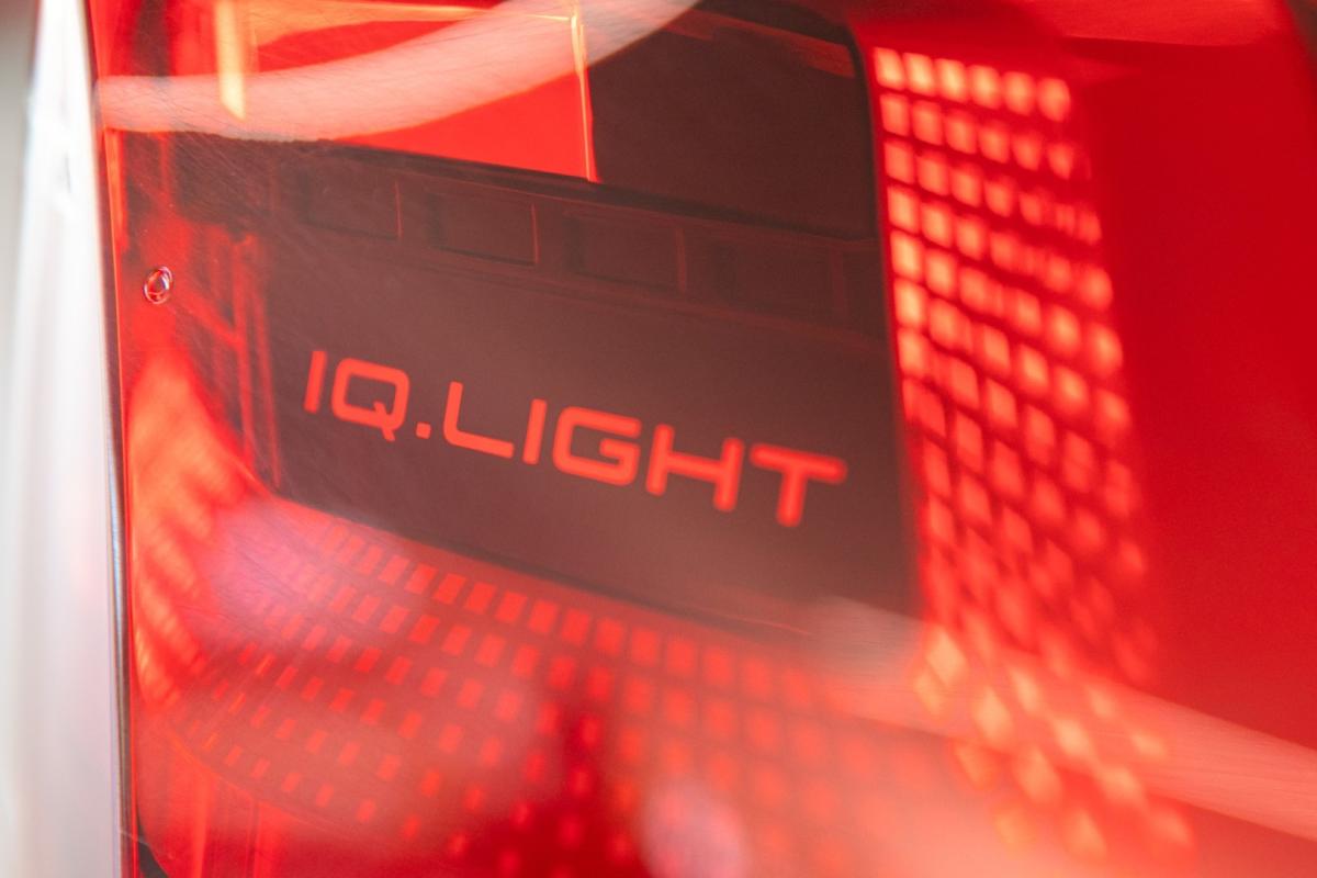 volkswagen-golf-2021-hibrido-1395cc