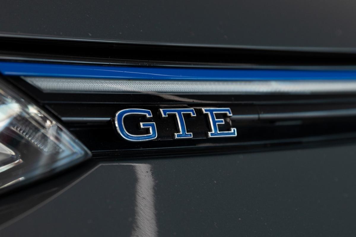 volkswagen-golf-2021-hibrido-1395cc