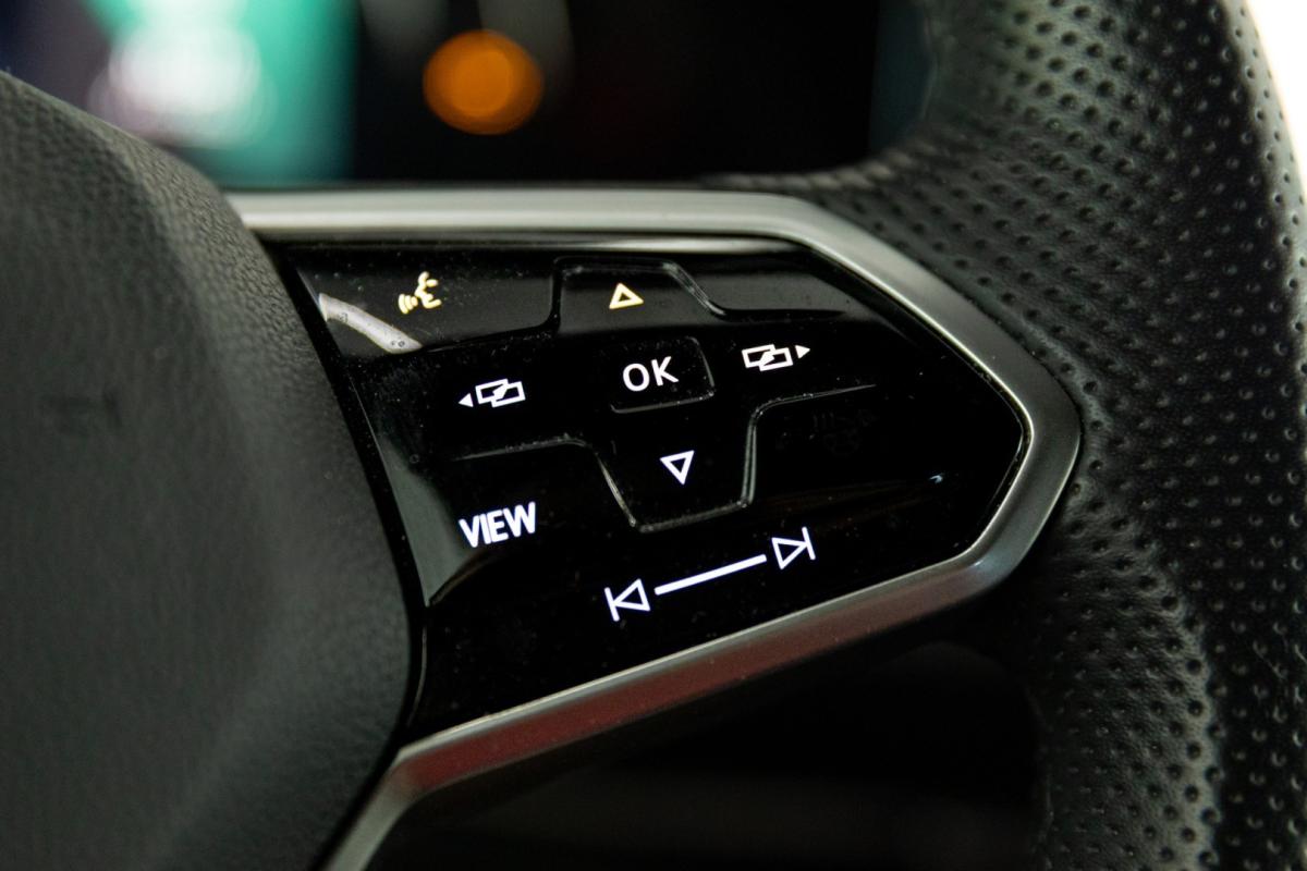 volkswagen-golf-2021-hibrido-1395cc