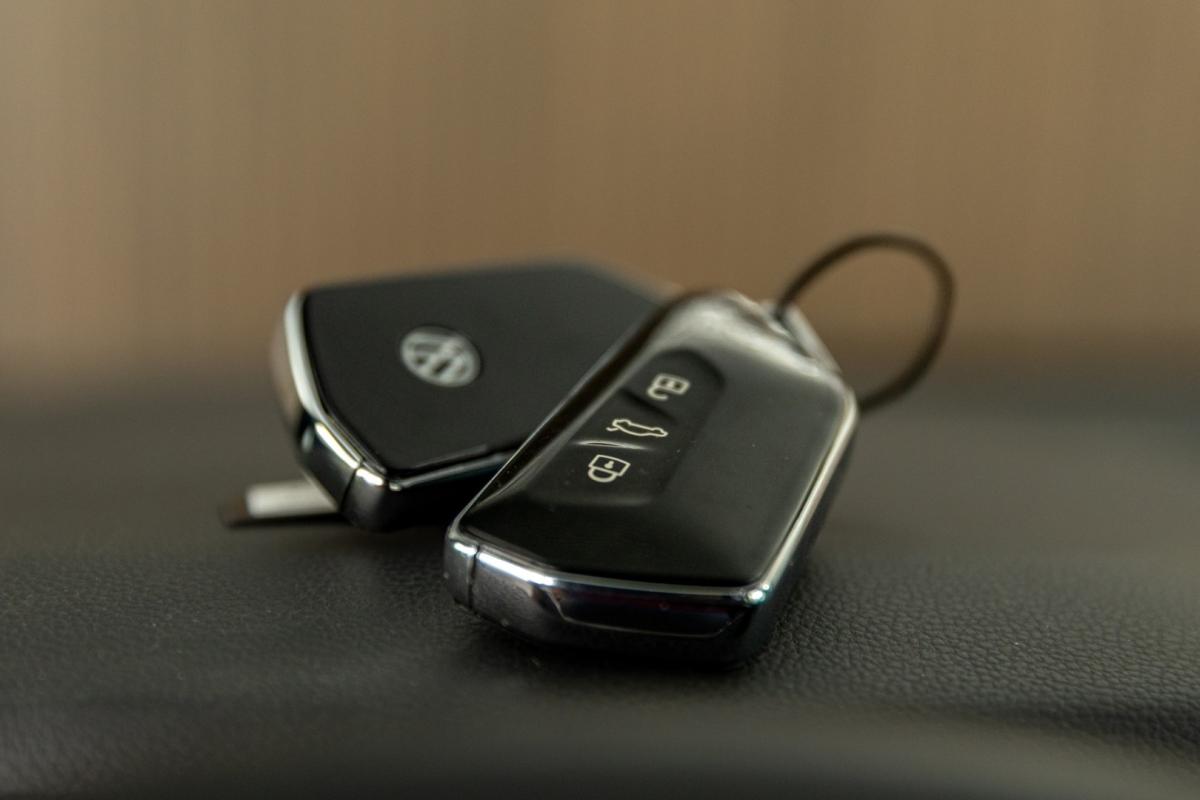 volkswagen-golf-2021-hibrido-1395cc