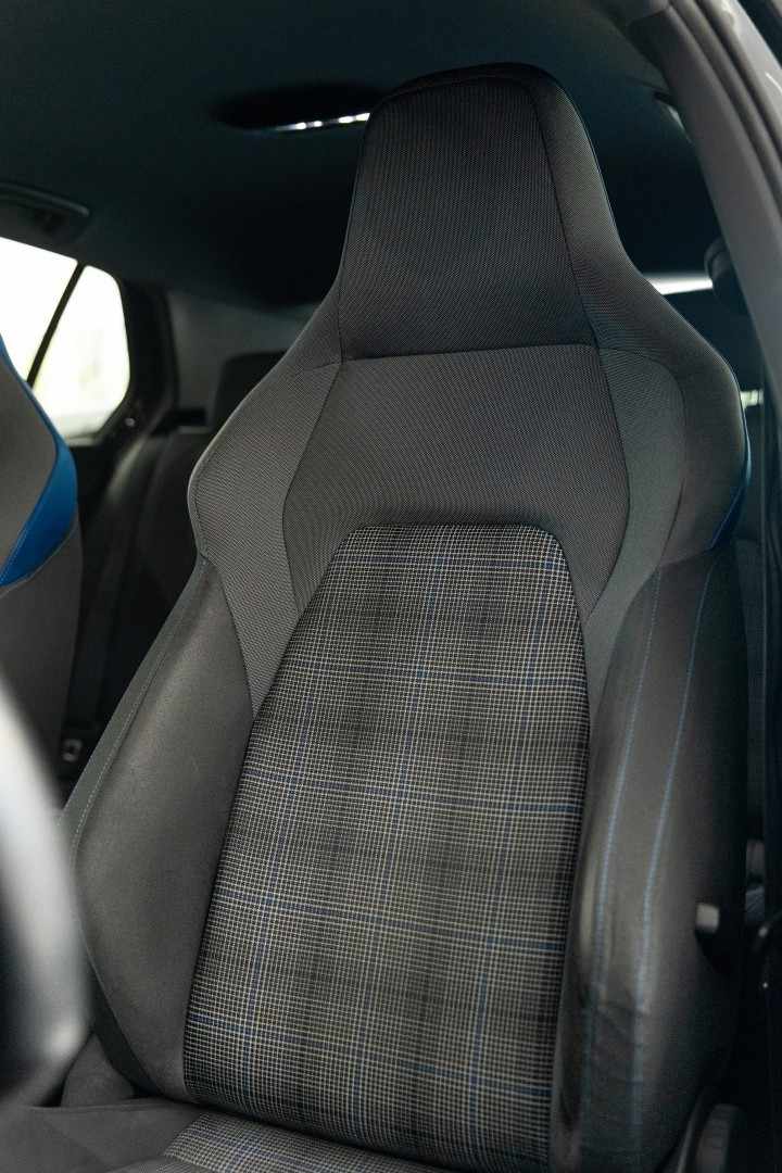 volkswagen-golf-2021-hibrido-1395cc