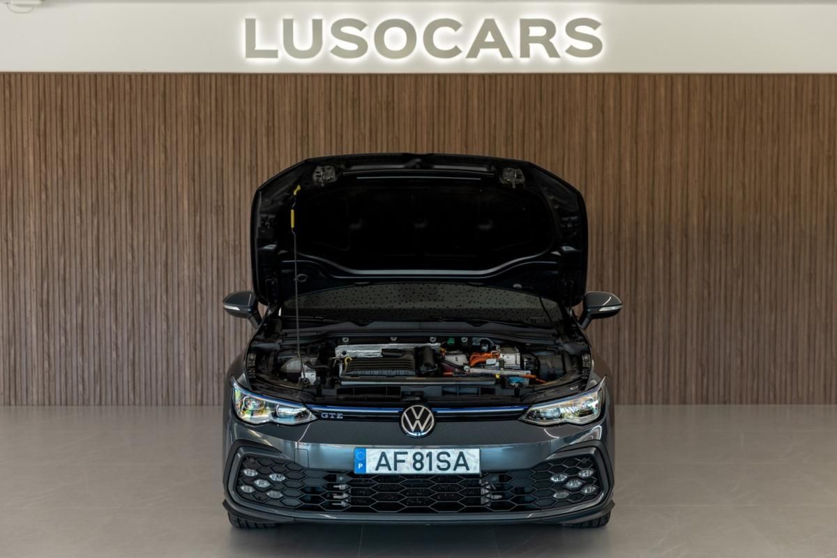 volkswagen-golf-2021-hibrido-1395cc