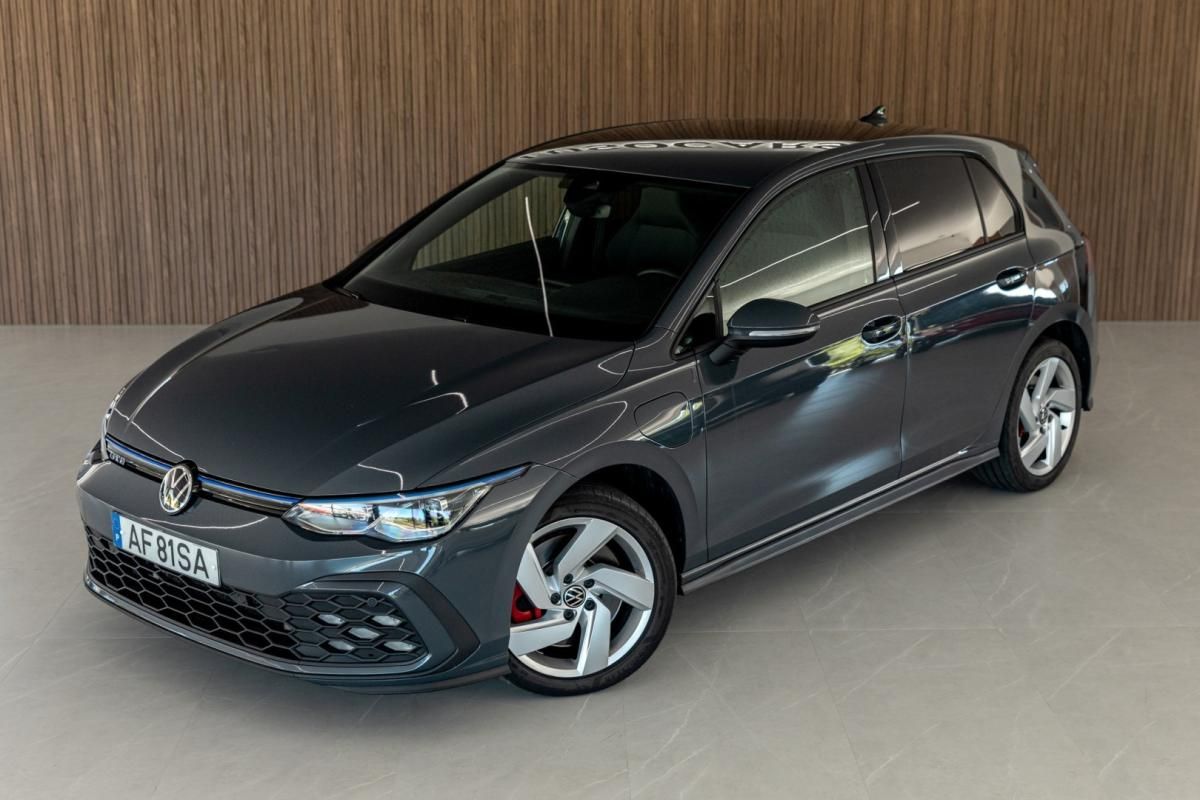 volkswagen-golf-2021-hibrido-1395cc
