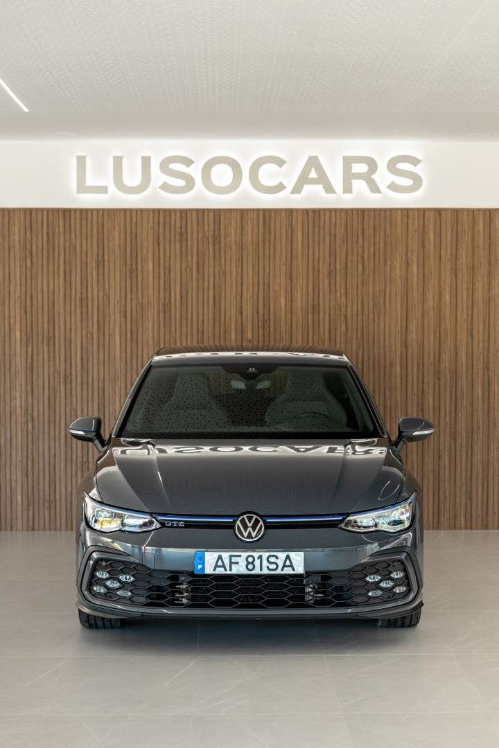 volkswagen-golf-2021-hibrido-1395cc