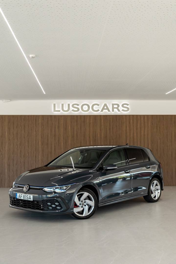 volkswagen-golf-2021-hibrido-1395cc