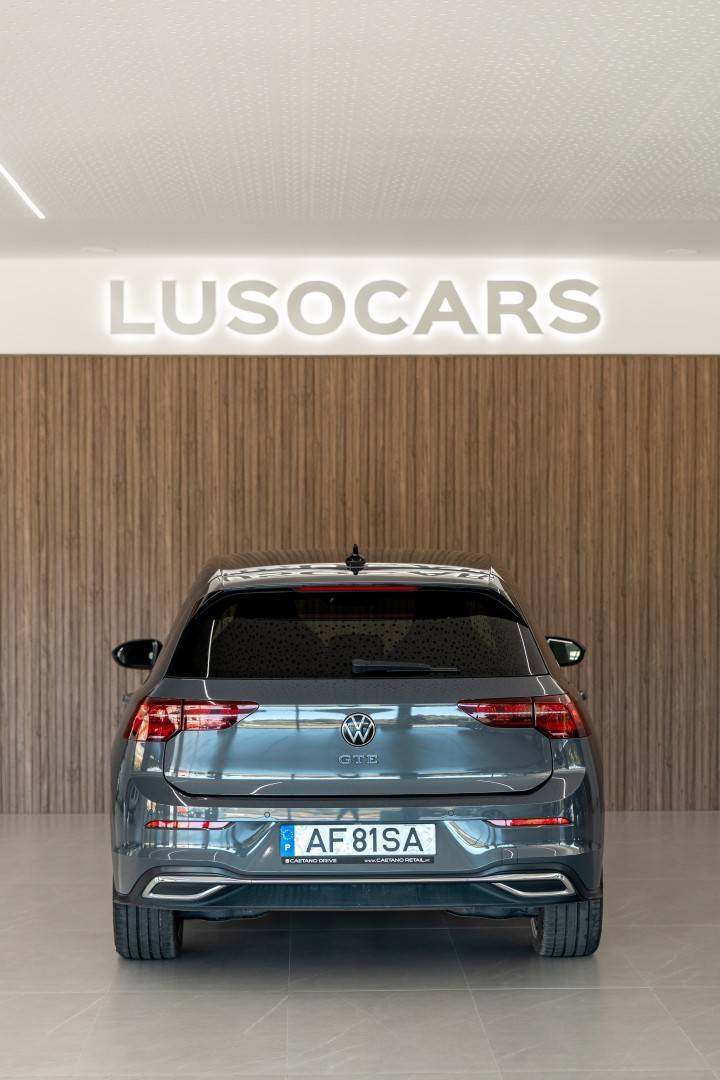 volkswagen-golf-2021-hibrido-1395cc