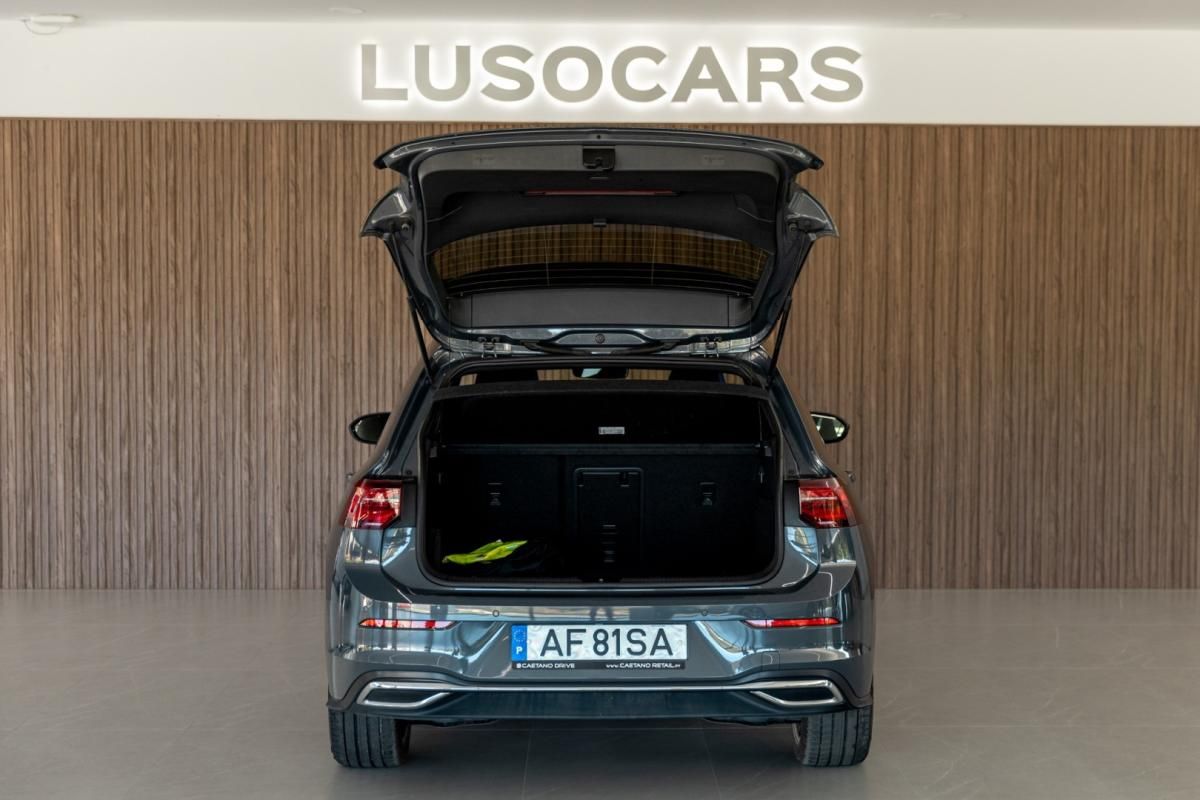 volkswagen-golf-2021-hibrido-1395cc