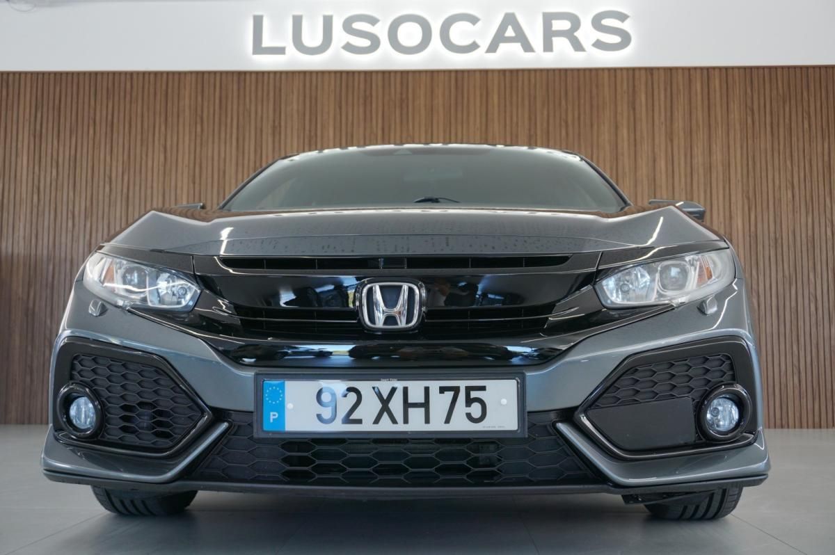 honda-civic-2019-diesel-1597cc