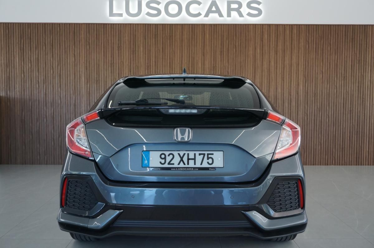 honda-civic-2019-diesel-1597cc