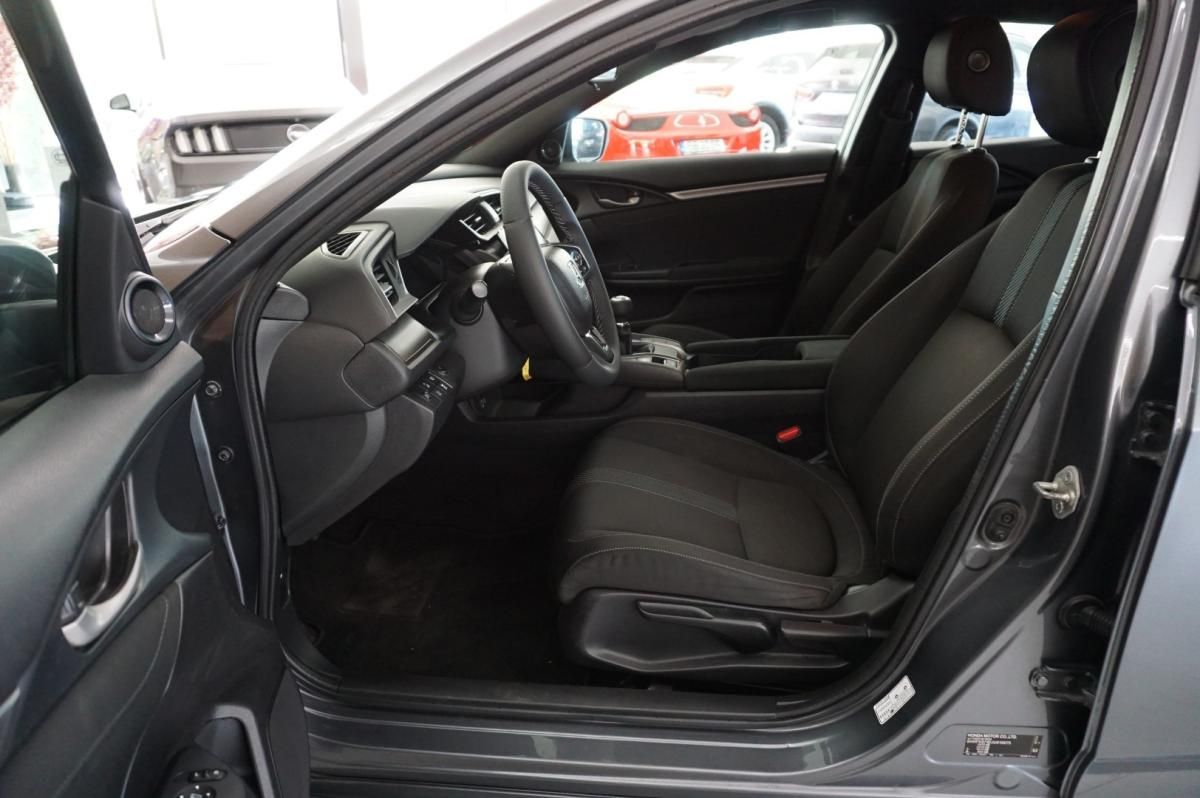 honda-civic-2019-diesel-1597cc