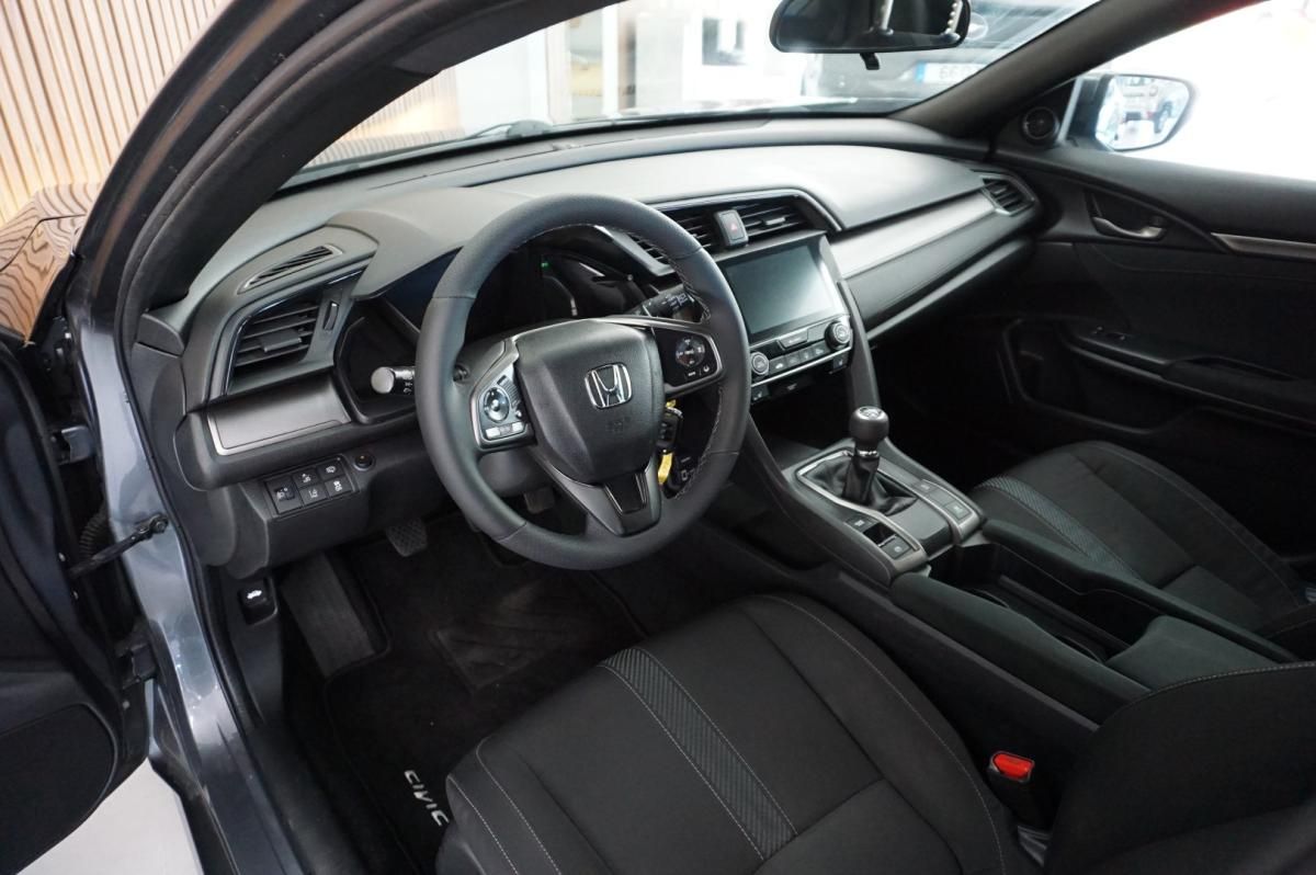 honda-civic-2019-diesel-1597cc