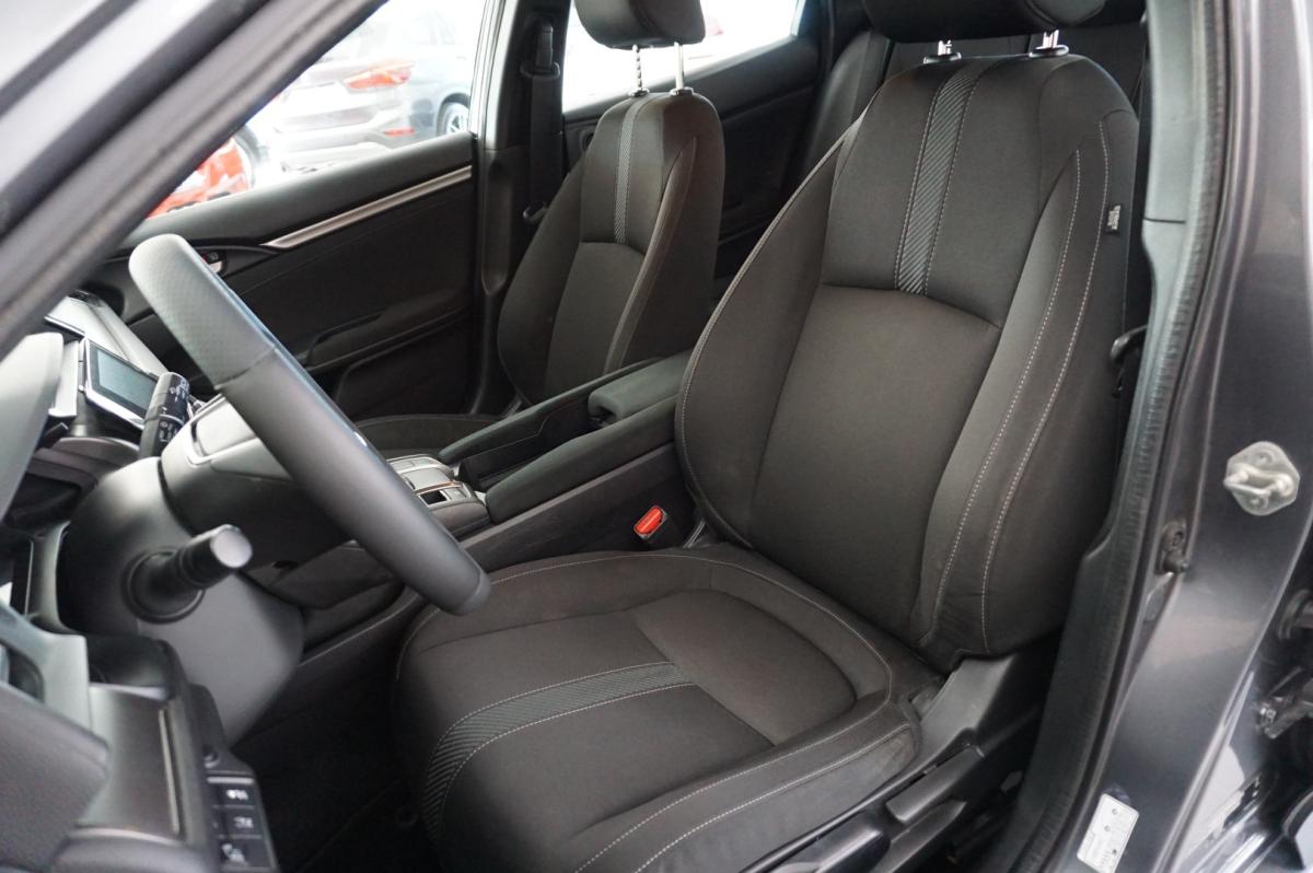 honda-civic-2019-diesel-1597cc