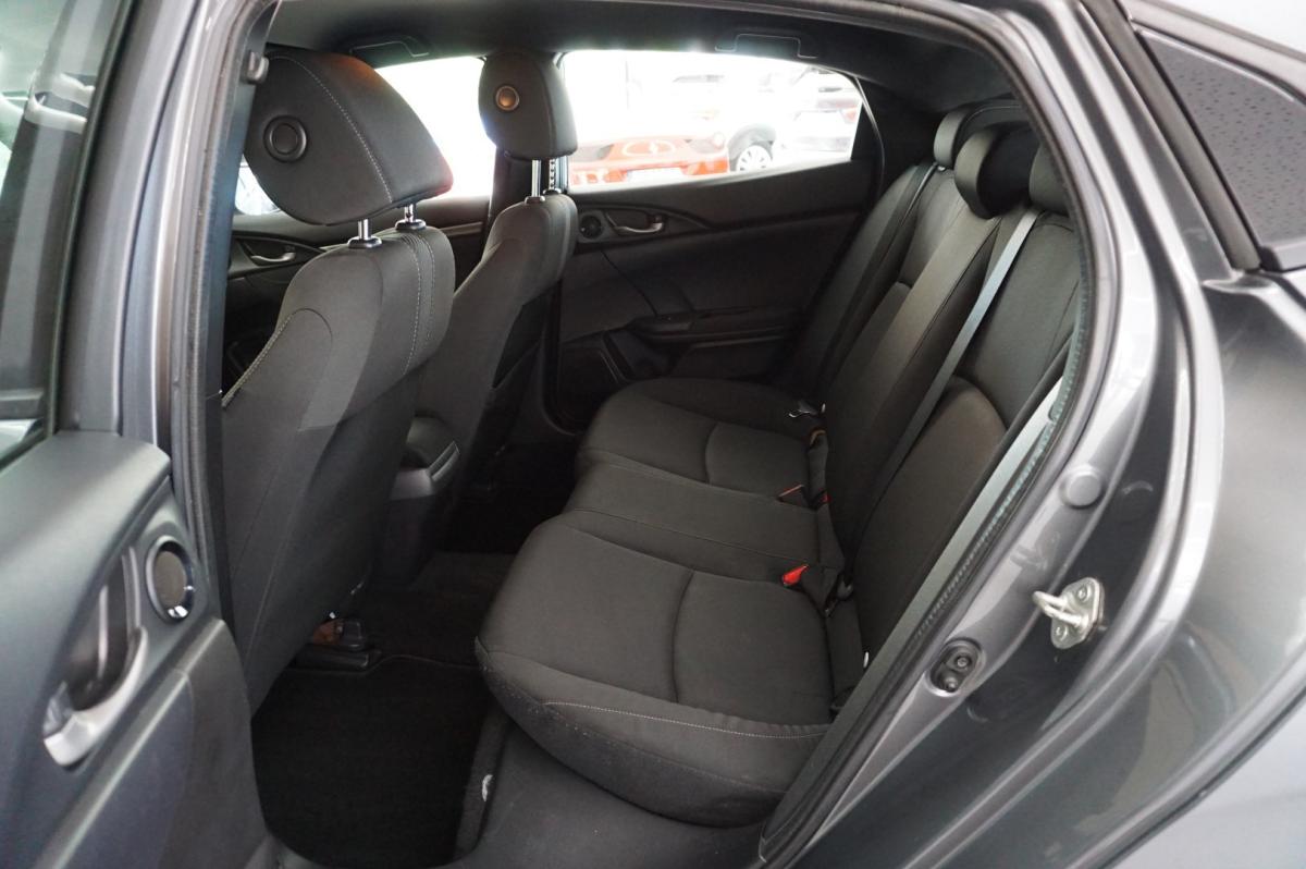 honda-civic-2019-diesel-1597cc