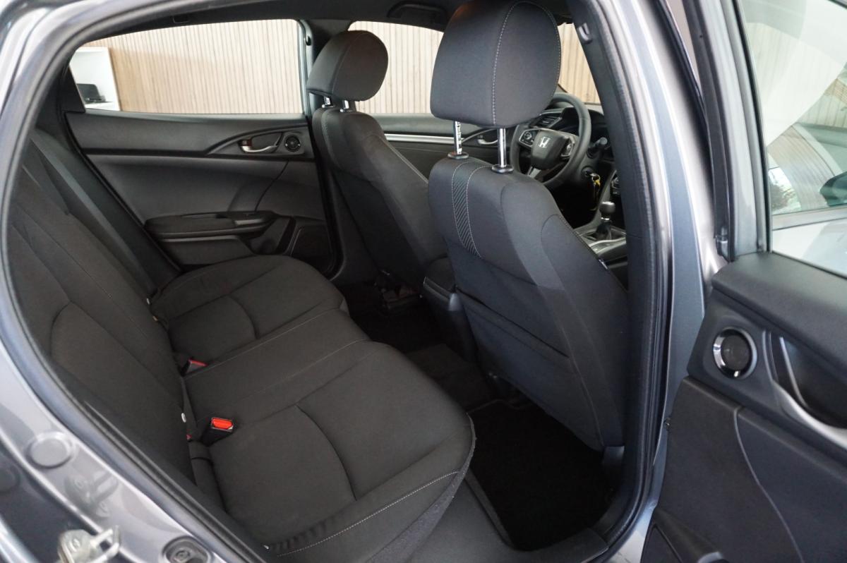 honda-civic-2019-diesel-1597cc
