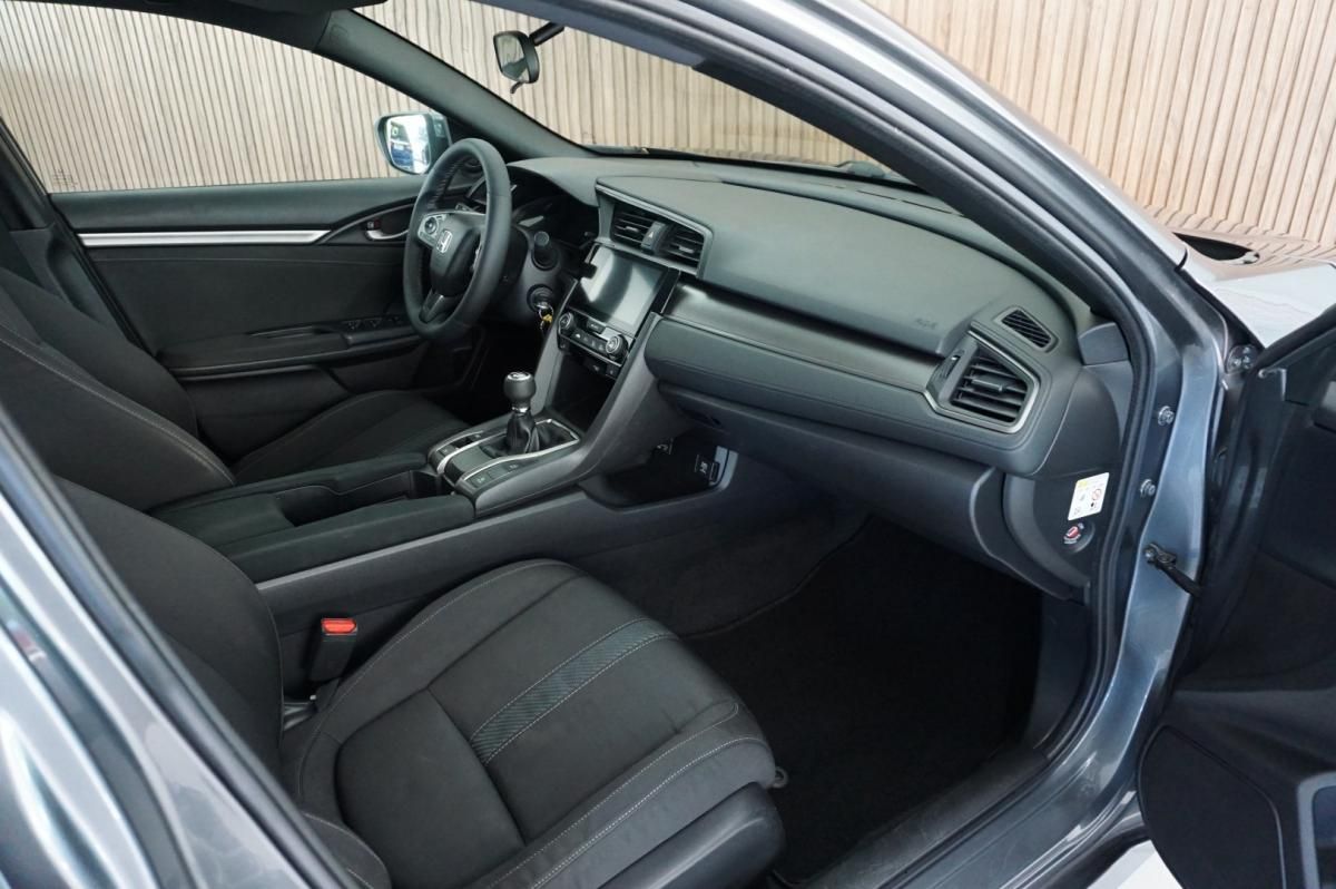 honda-civic-2019-diesel-1597cc
