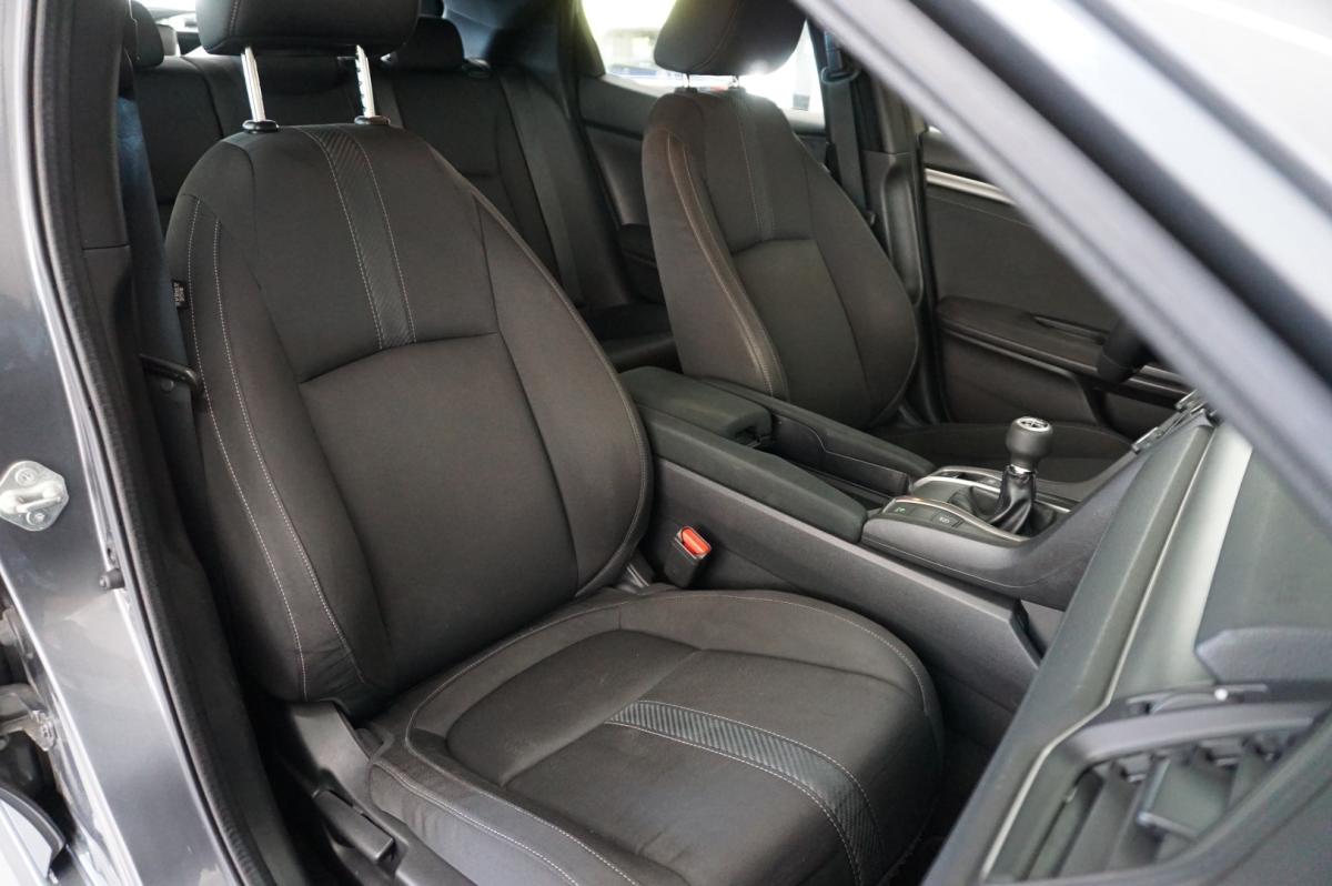 honda-civic-2019-diesel-1597cc