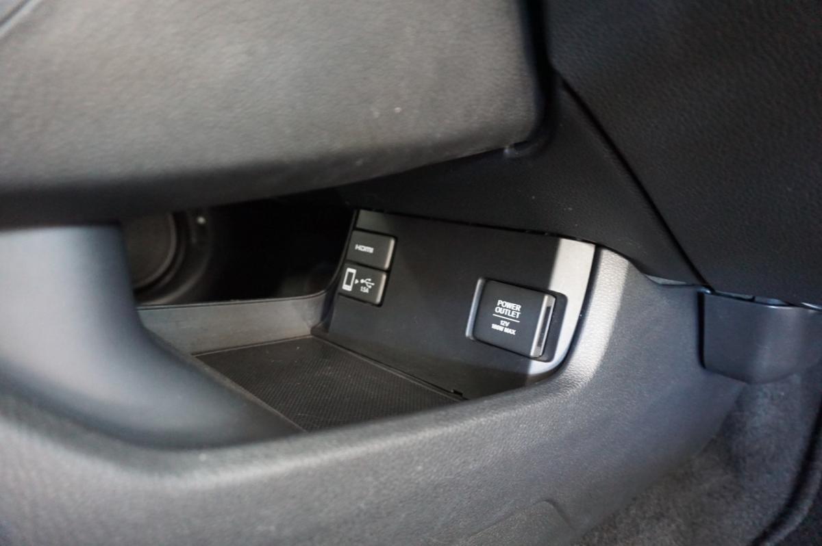 honda-civic-2019-diesel-1597cc