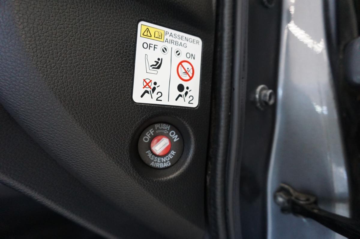 honda-civic-2019-diesel-1597cc