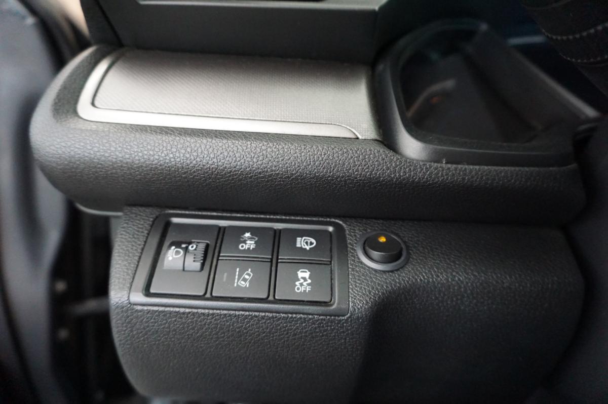honda-civic-2019-diesel-1597cc