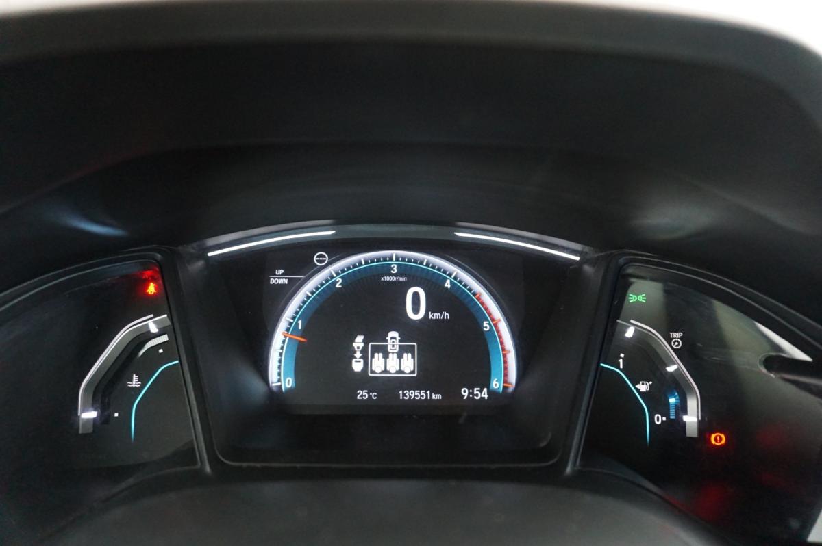 honda-civic-2019-diesel-1597cc