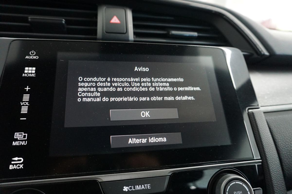 honda-civic-2019-diesel-1597cc