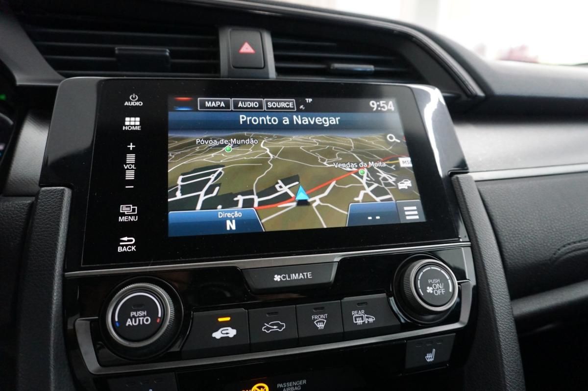 honda-civic-2019-diesel-1597cc