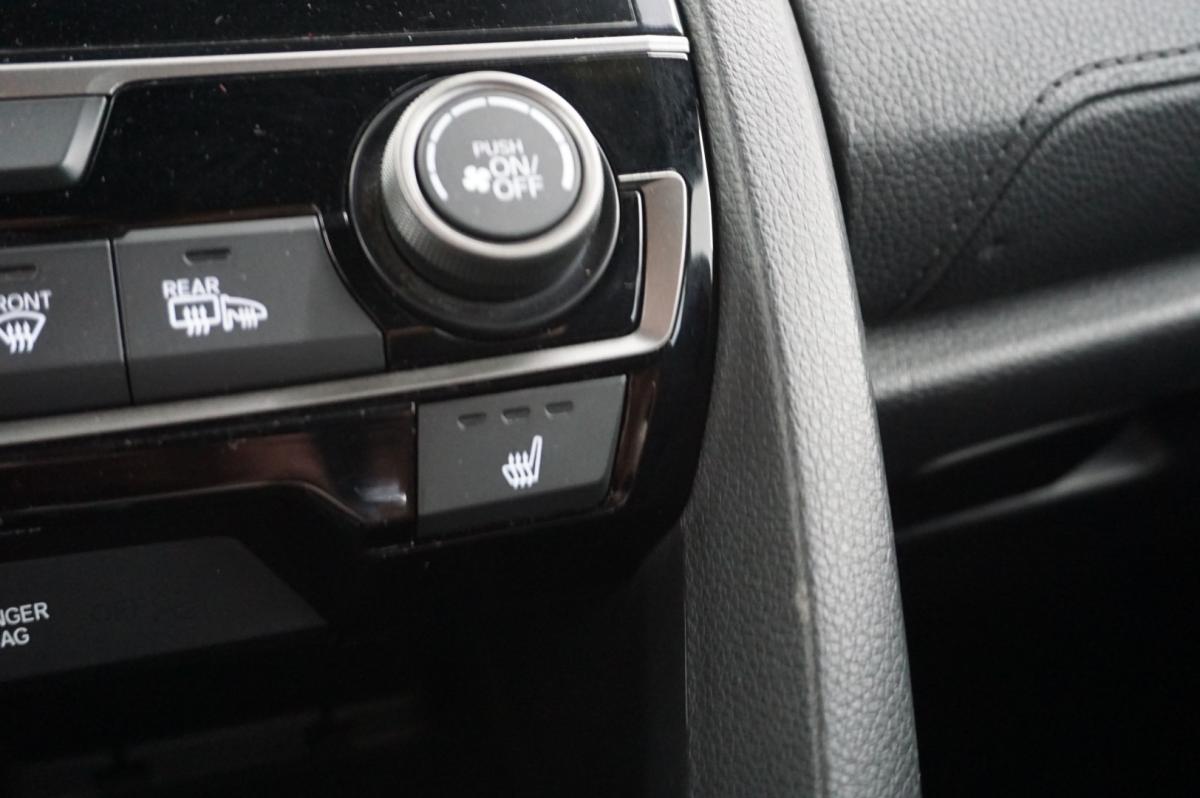 honda-civic-2019-diesel-1597cc