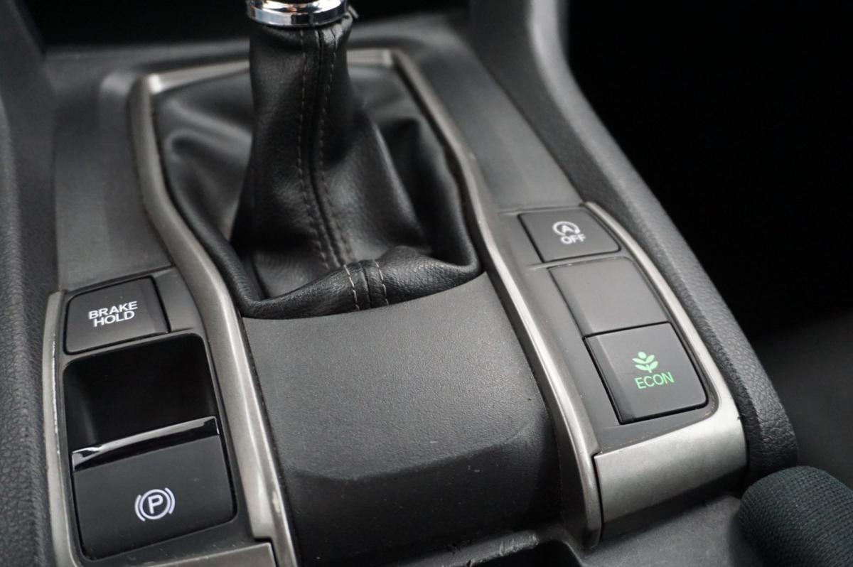 honda-civic-2019-diesel-1597cc