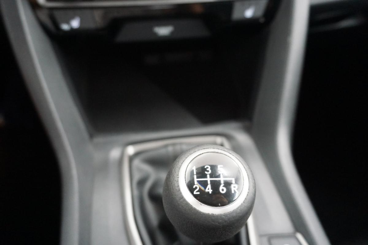 honda-civic-2019-diesel-1597cc