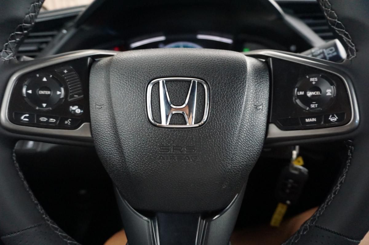 honda-civic-2019-diesel-1597cc