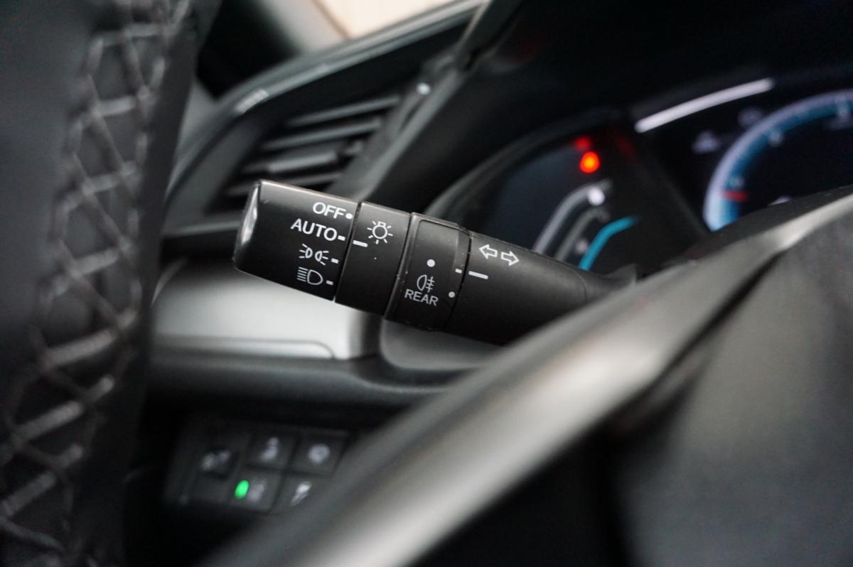 honda-civic-2019-diesel-1597cc