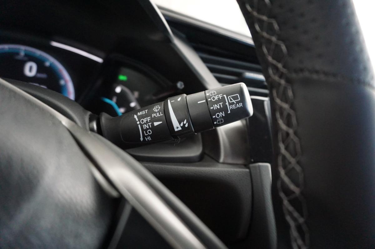 honda-civic-2019-diesel-1597cc