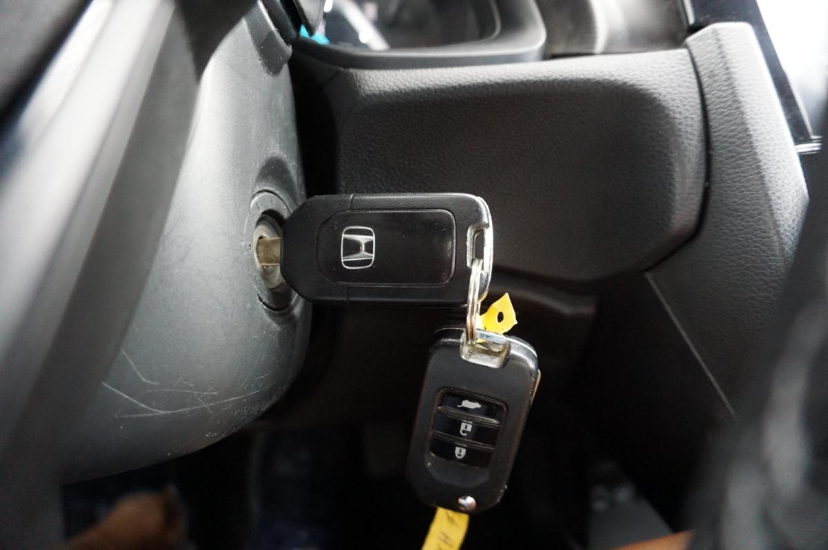 honda-civic-2019-diesel-1597cc