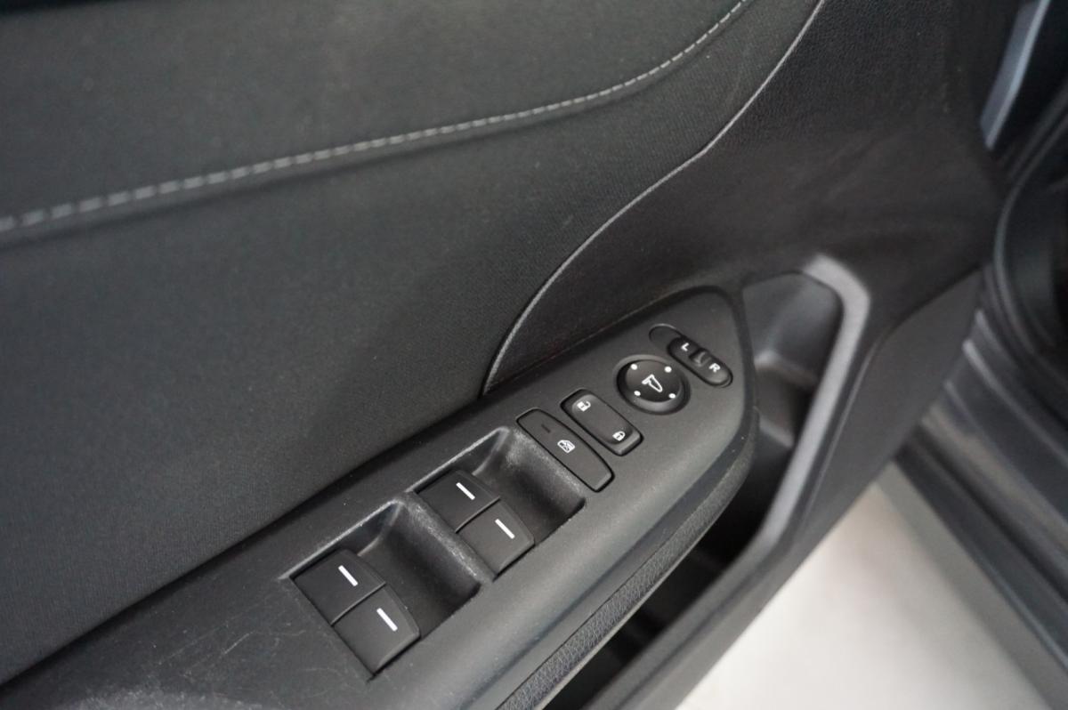 honda-civic-2019-diesel-1597cc