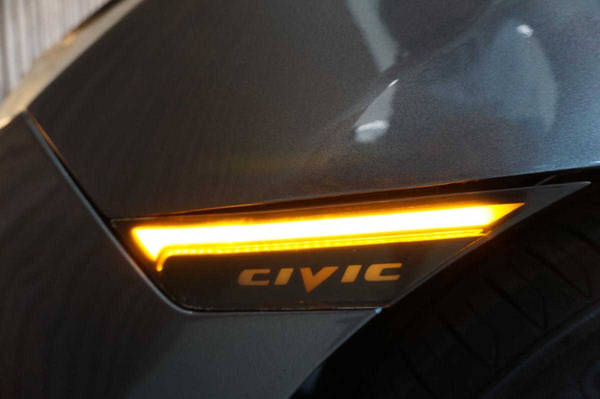 honda-civic-2019-diesel-1597cc