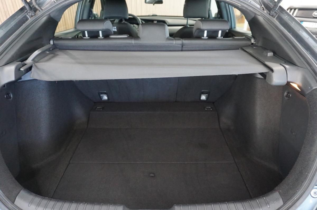 honda-civic-2019-diesel-1597cc