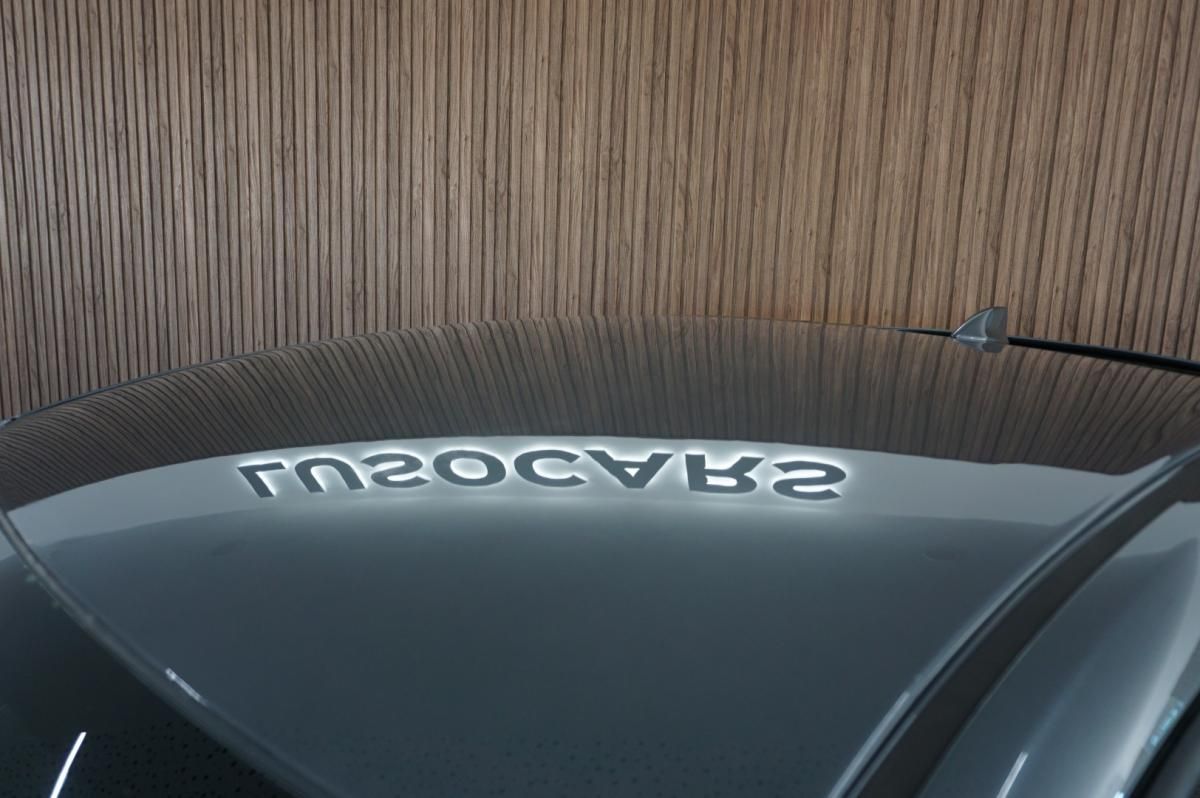 honda-civic-2019-diesel-1597cc