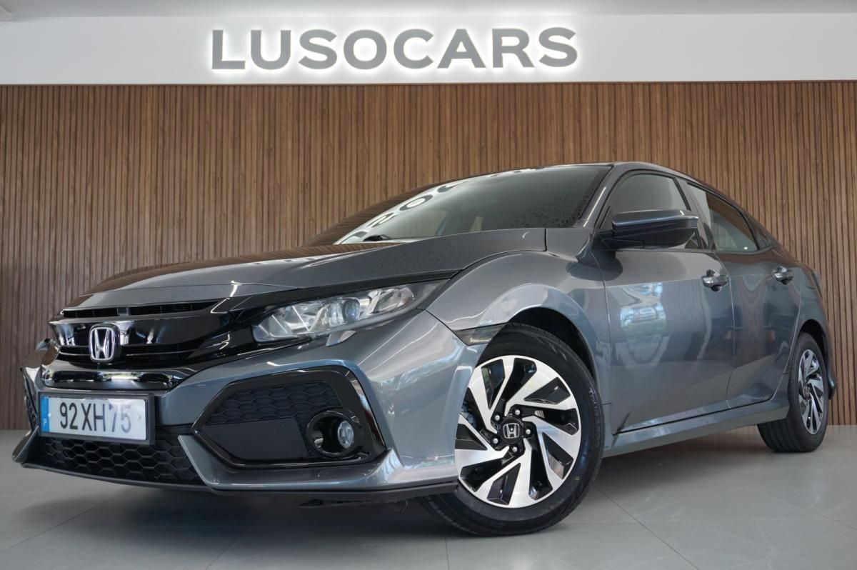 honda-civic-2019-diesel-1597cc
