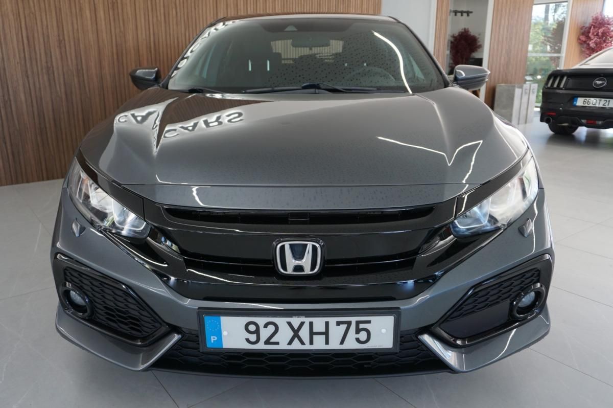 honda-civic-2019-diesel-1597cc