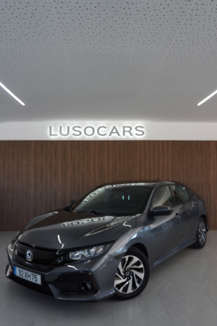 honda-civic-2019-diesel-1597cc