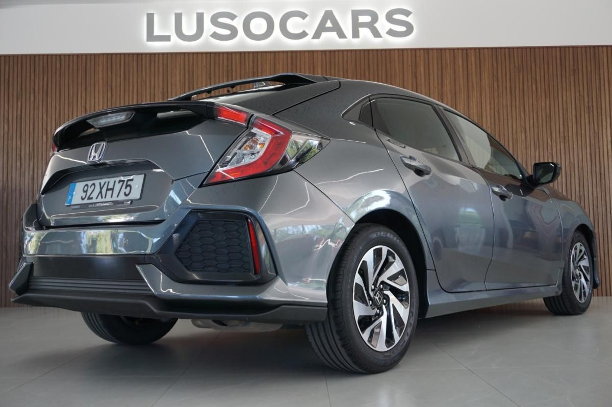 honda-civic-2019-diesel-1597cc