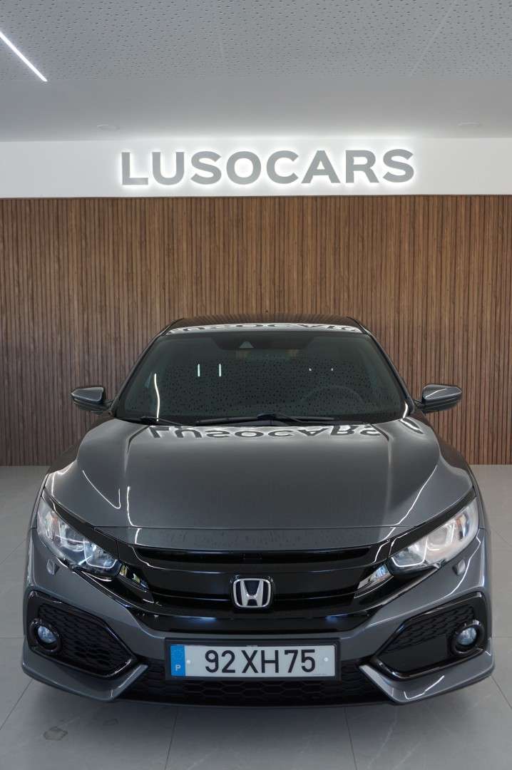 honda-civic-2019-diesel-1597cc
