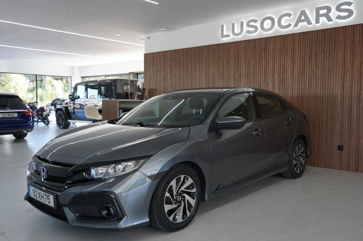 honda-civic-2019-diesel-1597cc