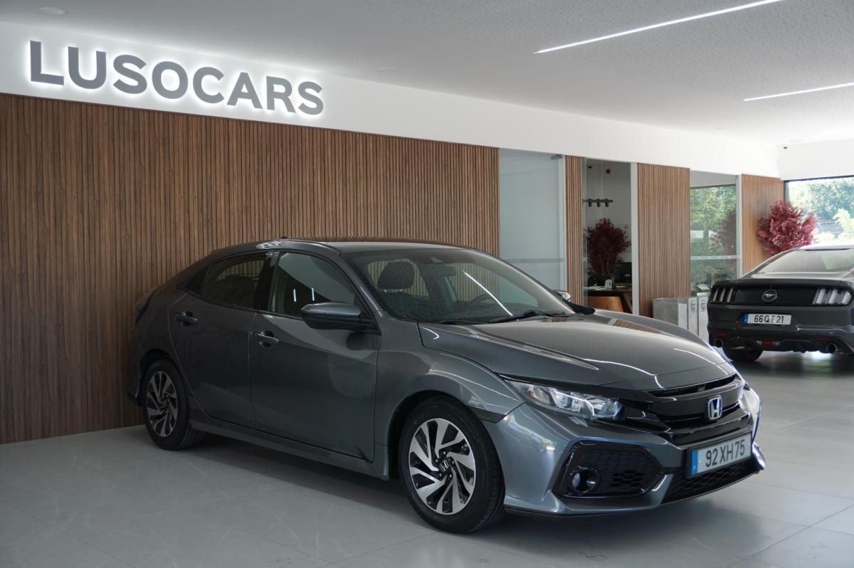 honda-civic-2019-diesel-1597cc