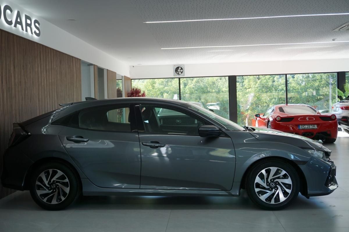 honda-civic-2019-diesel-1597cc